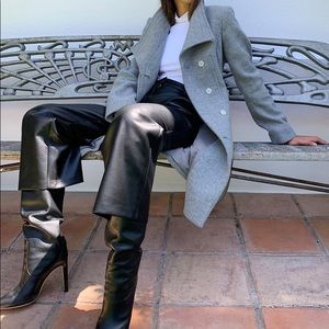 Aritzia Babaton Coney Pants